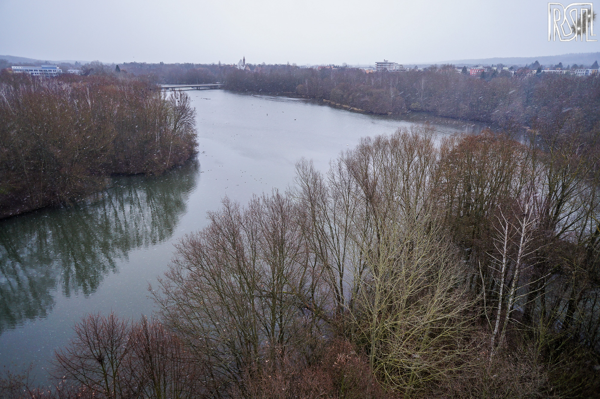 20 February 2016<BR>1/320 sec at f / 4,0 @ ISO 200<BR>SONY NEX-5N + E 16mm F2.8
