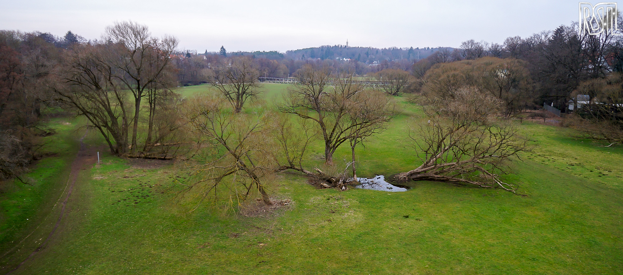 28 February 2016<BR>1/320 sec at f / 4,0 @ ISO 200<BR>SONY NEX-5N + E 16mm F2.8