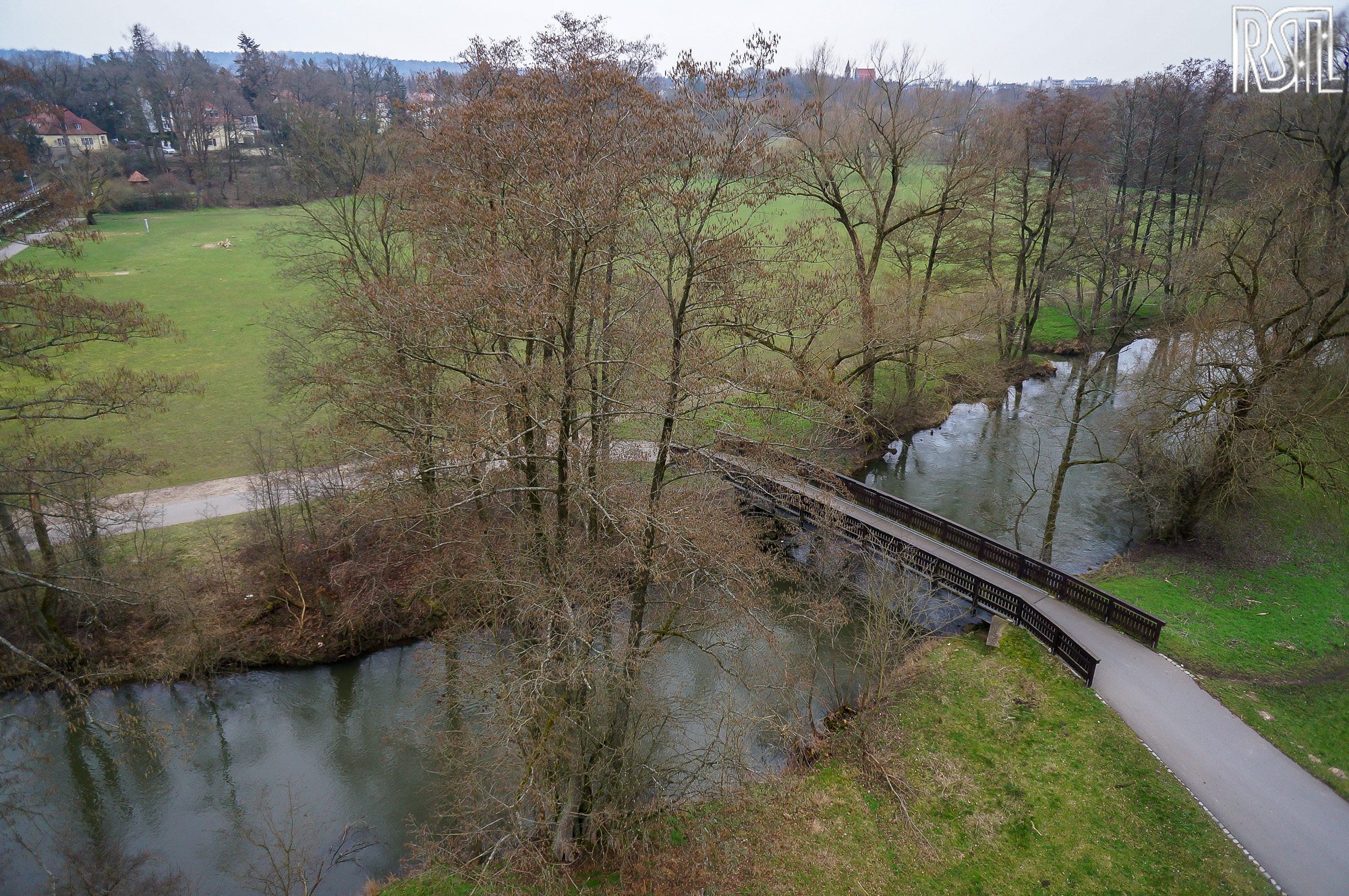 28 February 2016<BR>1/320 sec at f / 4,0 @ ISO 320<BR>SONY NEX-5N + E 16mm F2.8
