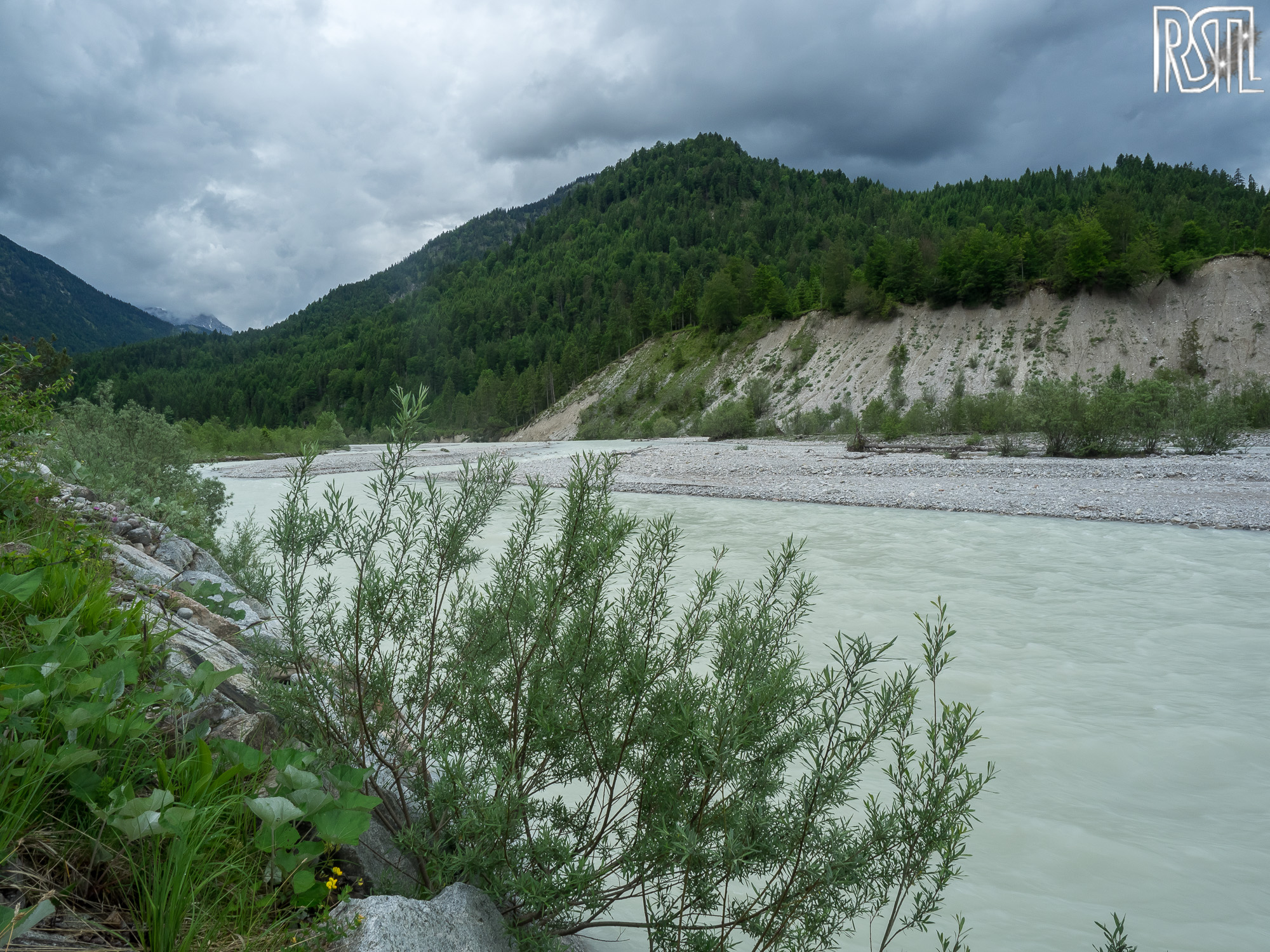 18 June 2016<BR>1/60 sec at f / 10 @ ISO 200<BR>OLYMPUS IMAGING CORP. E-M1 + OLYMPUS M.12-40mm F2.8