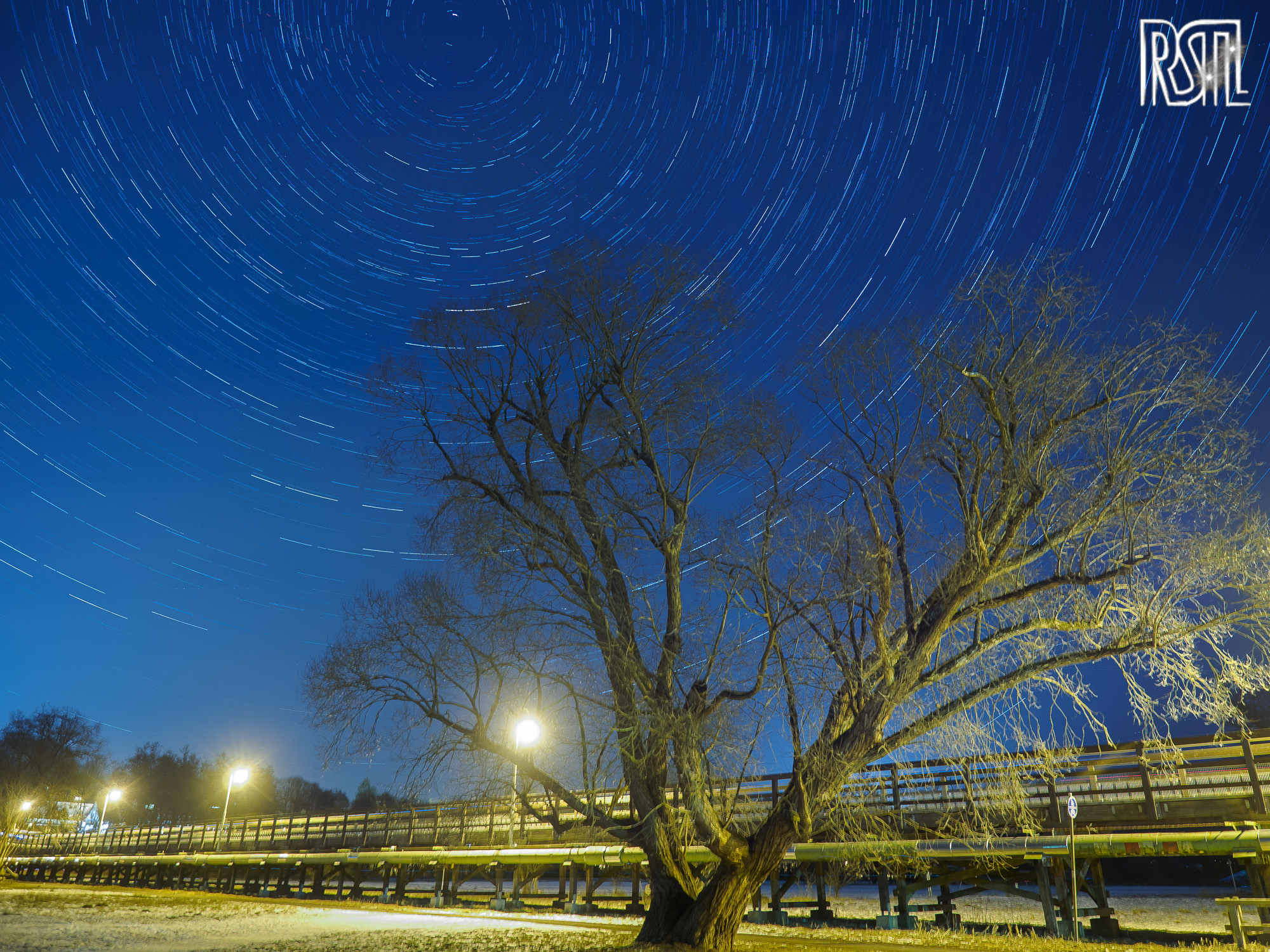 26 January 2017<BR>30.0 sec at f / 2.8 @ ISO 320<BR>OLYMPUS IMAGING CORP. E-M1 + OLYMPUS M.12-40mm F2.8