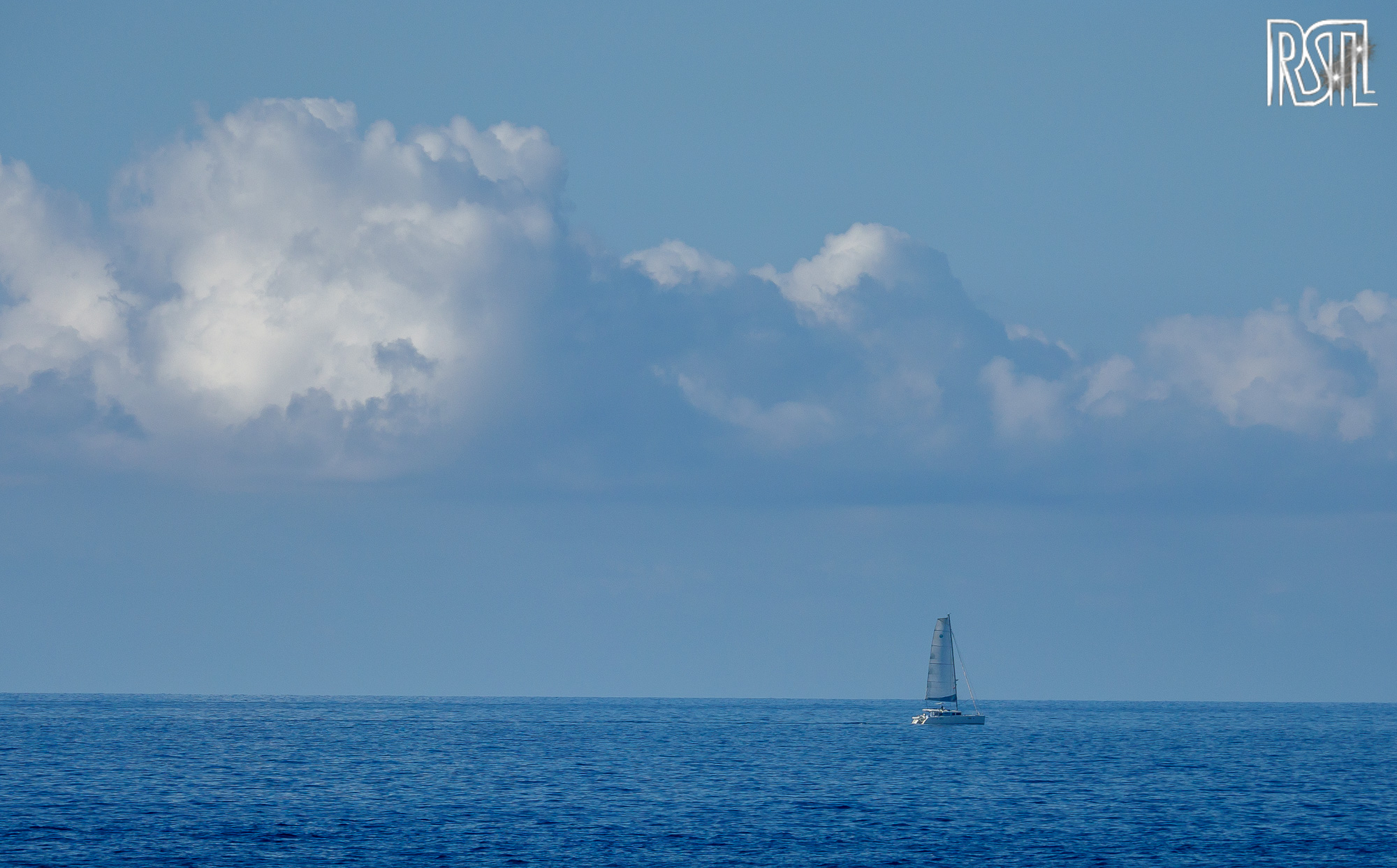 28 September 2019<BR>1/2500 sec at f / 4,0 @ ISO 200<BR>OLYMPUS CORPORATION E-M1MarkII + OLYMPUS M.12-100mm F4.0
