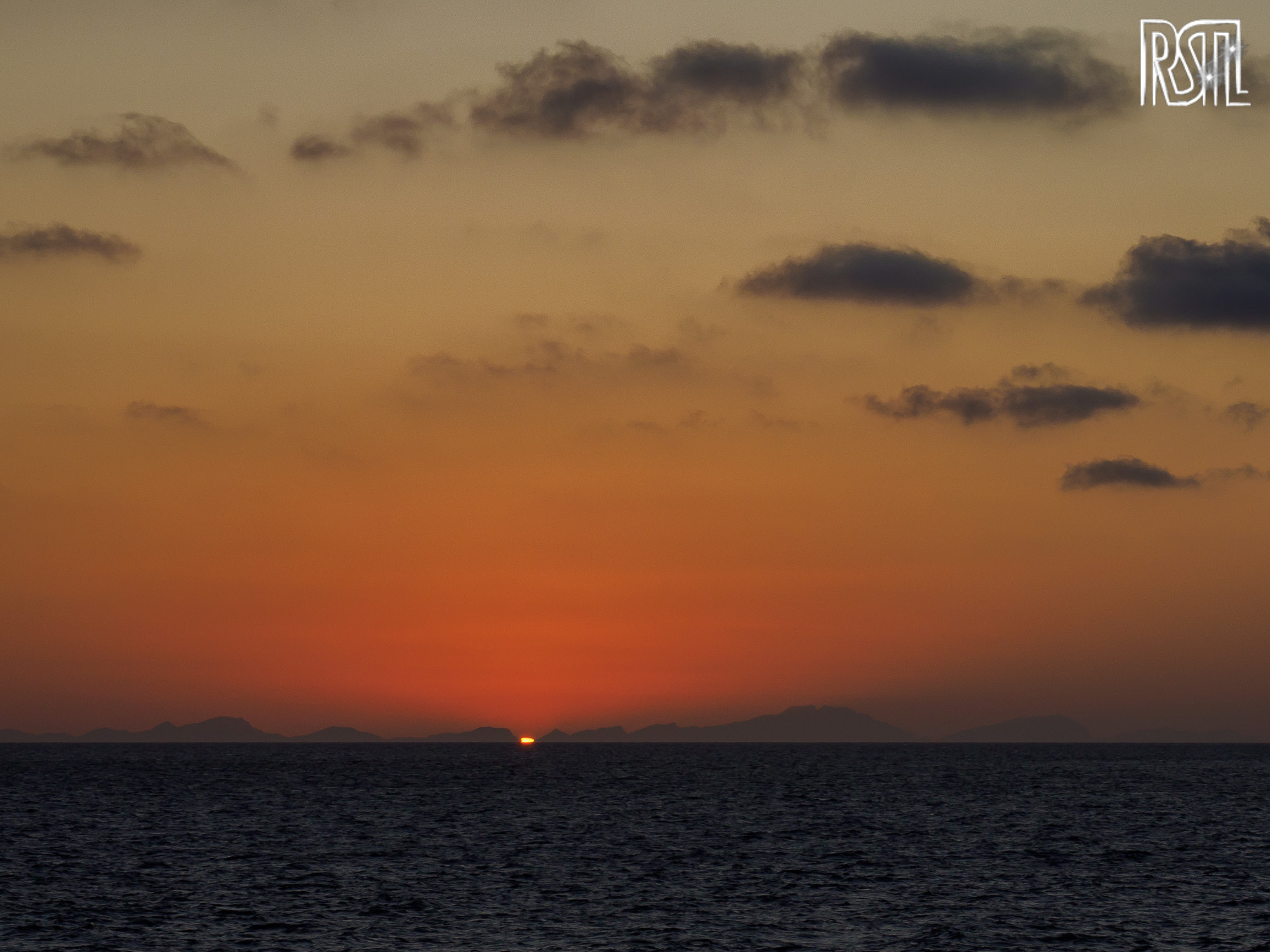 29 September 2019<BR>1/200 sec at f / 10 @ ISO 200<BR>OLYMPUS CORPORATION E-M1MarkII + OLYMPUS M.12-100mm F4.0