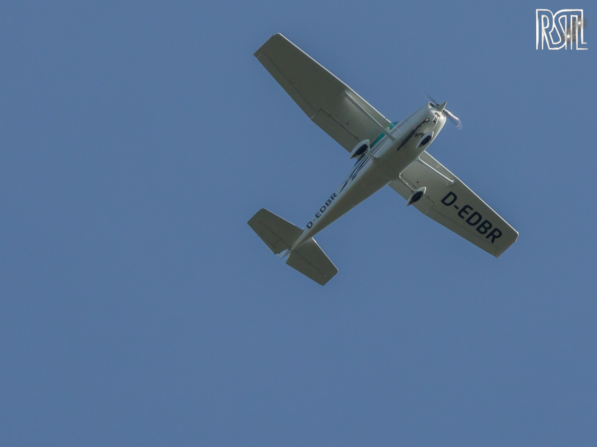 25 October 2020<BR>1/250 sec at f / 18 @ ISO 500<BR>OLYMPUS CORPORATION E-M1MarkII + LEICA DG 100-400/F4.0-6.3
