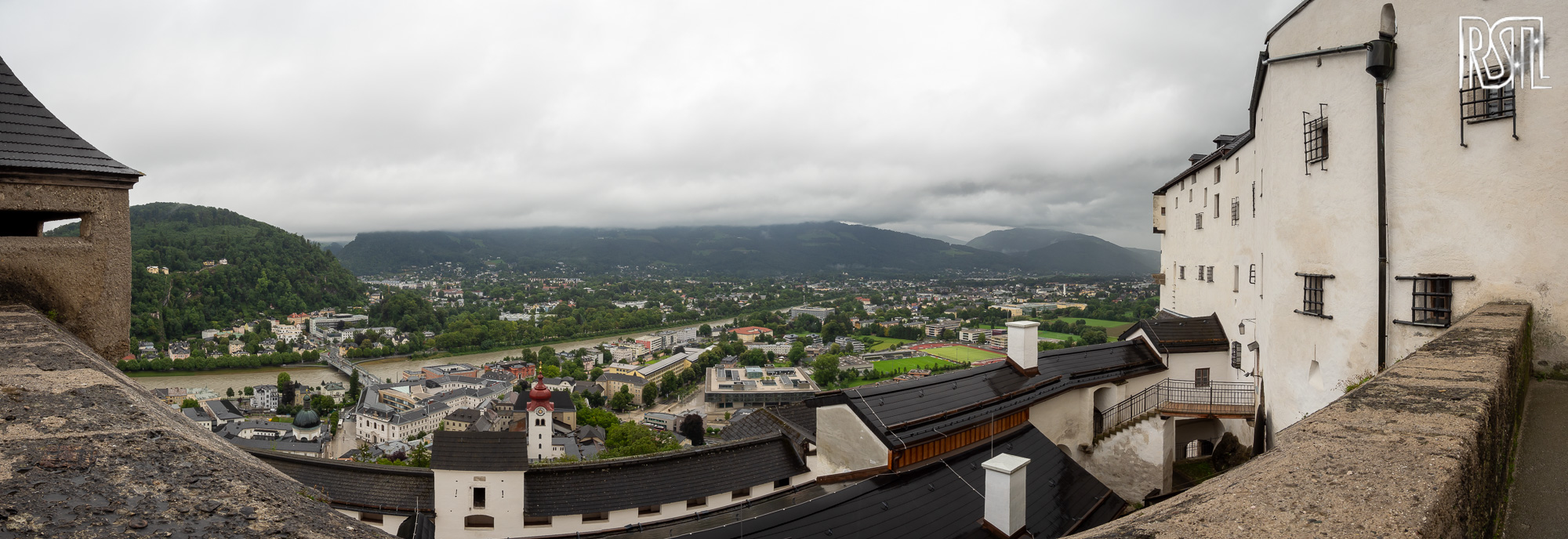 05 August 2023<BR>1/80 sec at f / 9,0 @ ISO 200<BR>Olympus E-M1MarkII + OLYMPUS M.12-100mm F4.0