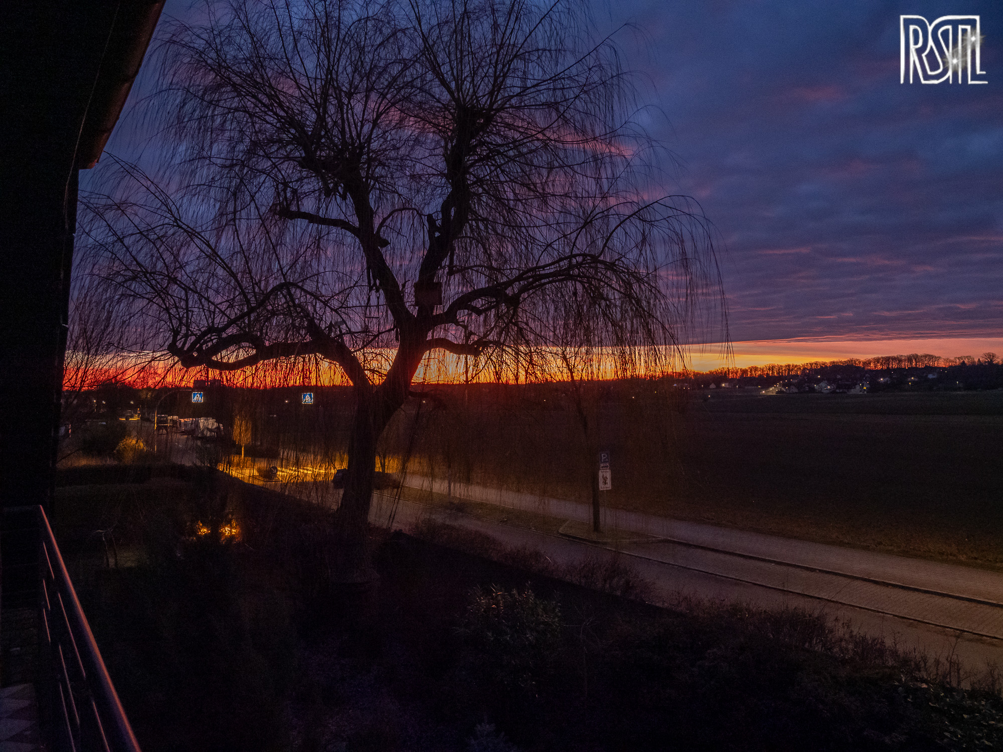 31 December 2023<BR>1/13 sec at f / 5,6 @ ISO 6400<BR>Olympus E-M1MarkII + OLYMPUS M.12-100mm F4.0