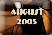 August