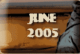 June