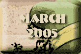 March