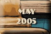 May