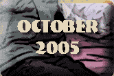October