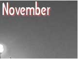 November
