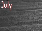July