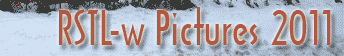Back to RSTL-w Homepage
