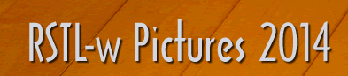 Back to RSTL-w Homepage