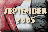 September