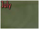 July