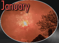 January
