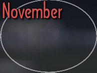 November
