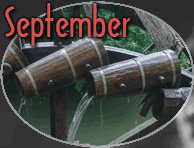 September