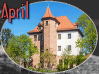 April