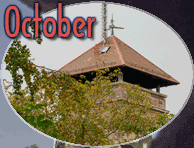 October