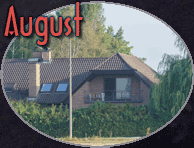 August