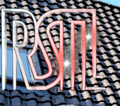 RSTL