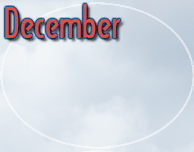 December