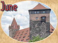 June